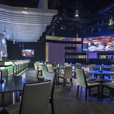12 Tribes Resort Casino Омак Екстер'єр фото